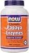 Papaya Enzyme - 360 - Chewable
