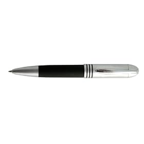 Stypen Paris Saturn Black Ball Pen