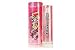 ED HARDY For Women By CHRISTIAN AUDIGIER Eau De Parfum Spray 1.70 oz