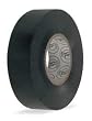Power First 5MZ89 Tape, Electrical, Black