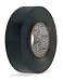 Power First 5MZ89 Tape, Electrical, Black