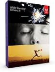 Adobe Premiere Elements 11, Win, 1u,...