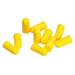 Scan Foam Earplugs (5)