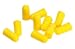 Scan Foam Earplugs (5)