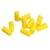 Scan Foam Earplugs (5)