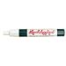 12 PACK LIQUID APPLIQUE GREEN 1.25oz Papercraft, Scrapbooking (Source Book)