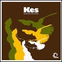Kes