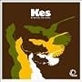 Kes