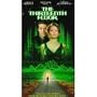 The Thirteenth Floor [VHS]