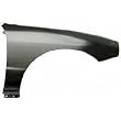 Right Passenger Side Fender 1994-2001 Acura Integra