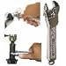 Auto Wrench Image