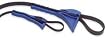 Westward 5PV89 Strap Wrench Set