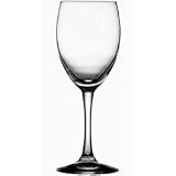 6.5 Oz. Florentine Series Wine Glass (80022AH) Category: Wine and Champagne Glassware
