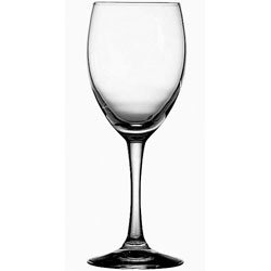 Click here to buy 6.5 Oz. Florentine Series Wine Glass (80022AH) Category: Wine and Champagne Glassware by Florentine.