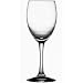 6.5 Oz. Florentine Series Wine Glass (80022AH) Category: Wine and Champagne Glassware
