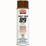 Sprayway specialty Adhesive Spray