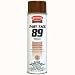 Sprayway specialty Adhesive Spray