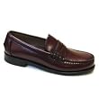 Mens Classic Cordovan 766-90 Sebago