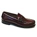 Mens Classic Cordovan 766-90 Sebago