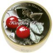 Cavendish & Harvey Sour Cherry Drops,10- 7oz Tin