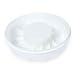 Progressive Gelatin Ring Mold