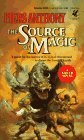 The Source of Magic
