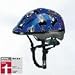Kinder Fahrrad und Laufrad Schutzhelm FX6 