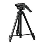 Sony VCT-50AV Remote Control Tripod
