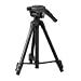 Sony VCT-50AV Remote Control Tripod