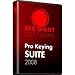 Red Giant Pro Keying Suite 2010 v10 Primatte Keyer Pro + Key Correct Pro Plug in Video Editing Software for Mac & Windows.