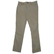 Women's Ralph Lauren Polo Jeans Co. Corduroy Pants Cream Petite Many Sizes Available