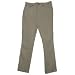 Women's Ralph Lauren Polo Jeans Co. Corduroy Pants Cream Petite Many Sizes Available