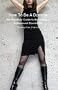 How To Be A Domme: The Practical Guide to Becoming a Professional Dominatrix
