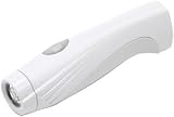 Garrity #KE900GST06N LED RCH Flashlight