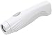 Garrity #KE900GST06N LED RCH Flashlight