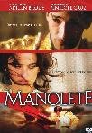 Manolete