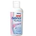 Health & Personal Care : Biotene Oral Balance Dry Mouth Moisturizing Liquid / Spray By Laclede - 1.5 Oz