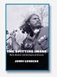 The Spitting Image: Myth, Memory, and the Legacy of Vietnam