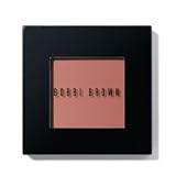 Bobbi Brown by Bobbi Brown Creamy Lip Color Compact - # 1 Blush Pink --3g/0.1oz