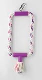 Booda Products Swing N Perch Medium - 56276