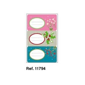 �yAPLI�z�A�v�� �yXmas�A�z�M�t�g���x��3����11794 (�X�e�[�V���i���[�O�b�Y)