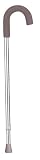Metal Canes - Aluminum and Steel Canes for Heavy Duty Uses