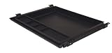Product details for Center Drawer