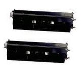Brother DKBU99 - Printer cutter blade (pack of 2 )