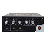 30W RMS PA Amplifier