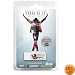 Kingston DataTraveler 2 GB USB 2.0 Flash Drive with Preloaded Michael Jackson THIS IS IT Movie KR-U212G-2EAJQ
