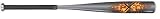 Anderson Pyrotech XT Senior League Baseball Bat