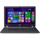 Acer Aspire NX.MRWAA.021 15.6-Inch Laptop (Black)
