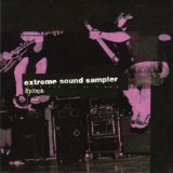 Epitaph Exteme Sound Sampler