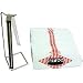 Benchmark 66001 3 Piece Hotdog Starter Kit